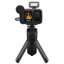 Gopro HERO13 CHDFB-131-TH Black Creator Ed