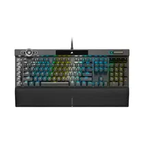  Teclado Gam...
