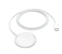  Apple Carga...