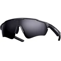 Lente Transformers TF-GL02 Bluetooth - Black