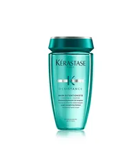  Kerastase S...