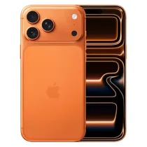  Apple iPhon...