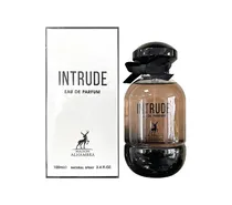 Maison A. Intrude Fem 100ML Edp
