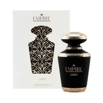  Perfume Kha...