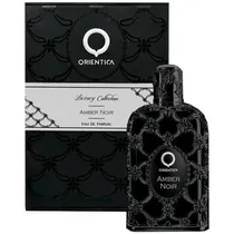  Perfume Al ...