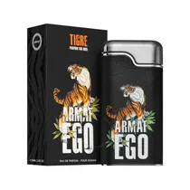  Armaf Ego T...
