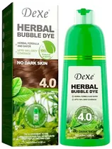  Shampoo Col...
