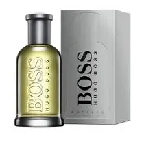 Hugo Boss Perfume Bottled M Eau de Toilette 100ML