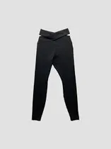 H&M 146185 Calza Fem