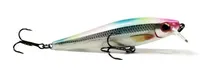  Rapala Acce...