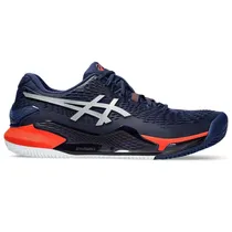  Tênis Asics...
