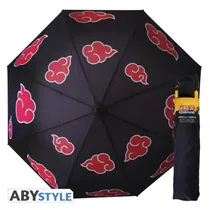  Abystyle Um...
