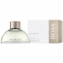  Hugo Boss W...