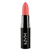  NYX Batom M...