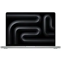  Apple Macbo...