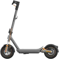  Patinete El...