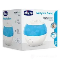  Chicco Nurs...
