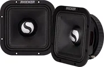  Subwoofer K...