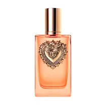  Perfume Dol...