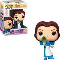 Funko Pop D...