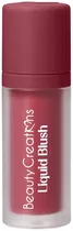  Blush Liqui...