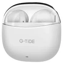  Gtide Earph...
