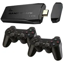  Consola Gam...
