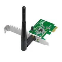  Adaptador P...
