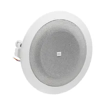  JBL 8124 (B...