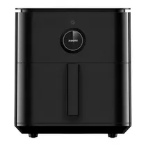 Fritadeira Elet. Xiaomi Air Fryer 6.5L 220V Black BHR7357EU MAF10