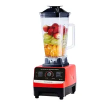 Liquidificador Lumabella B-1001 - 2L - 220V