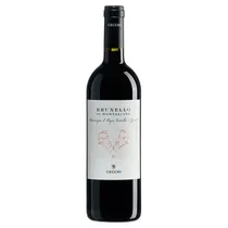  Cecchi Vino...