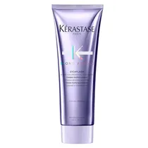  Kerastase A...