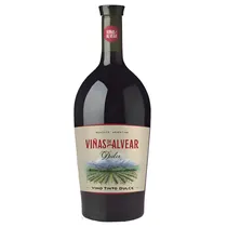  Vinho Viñas...