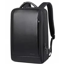  Mochila par...