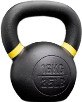 Halteres Rogue Fitness IP0670-35 Kettlebell 35LB
