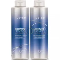  Kit Joico M...
