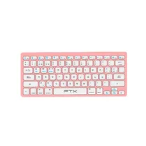  Teclado BT ...