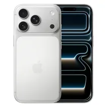  Cel.iPhone ...