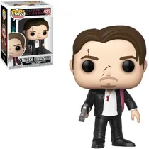  Funko Pop A...
