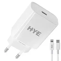  Hye HYEC8L ...