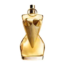 Perfume Jean Paul Gaultier Feminino Eau de Parfum 100ML Divine