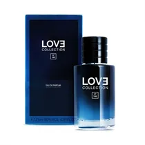  Perfume Lov...