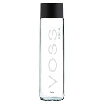  Voss Botell...