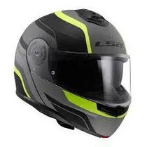  Capacete pa...
