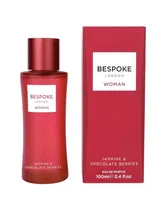  Perfume Bes...