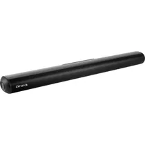  Soundbar Ai...