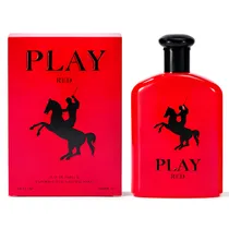  Perfume Mas...