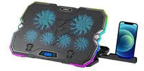  Cooler para...