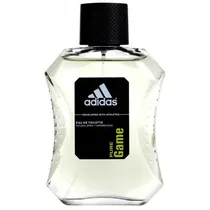 Perfume Adidas Pure Game Eau de Toilette Masculino 100ML